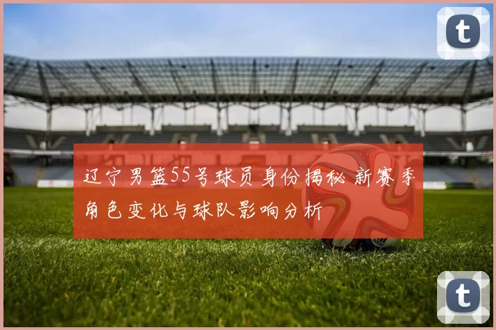 辽宁男篮55号球员身份揭秘 新赛季角色变化与球队影响分析