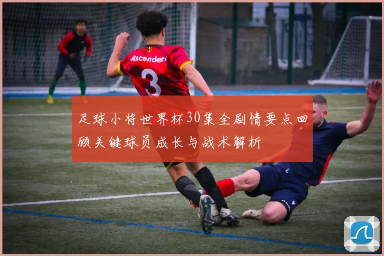 足球小将世界杯30集全剧情要点回顾关键球员成长与战术解析