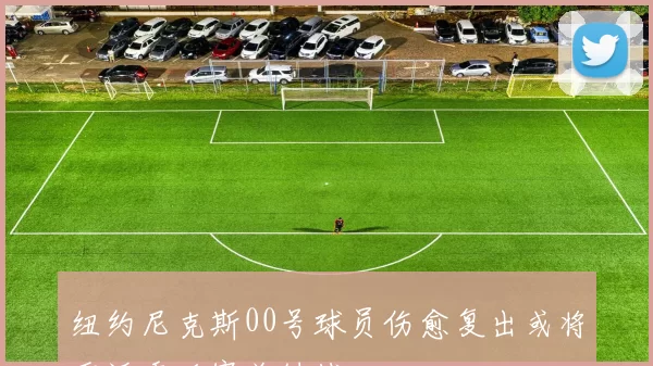 纽约尼克斯00号球员伤愈复出或将重返季后赛关键战