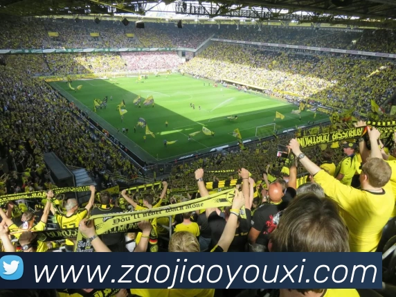 云开·kaiyun(中国)体育官方网站 - 登录入口APP 封面图