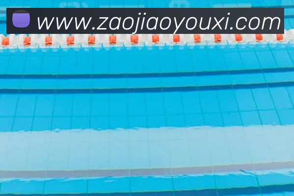 数据防护可视化